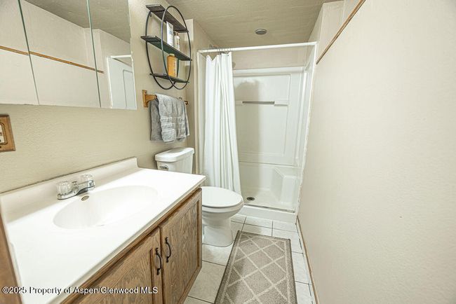 298 Middle St, House other with 5 bedrooms, 3 bathrooms and null parking in Rangely CO | Image 38