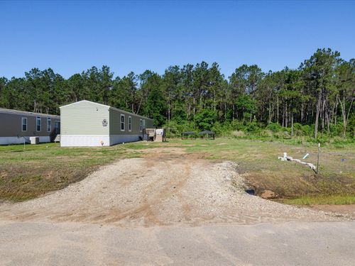 12556 Stablegate Dr, Conroe, TX, 77306-1513 | Card Image