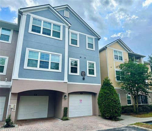 206-3446 Soho St, ORLANDO, FL, 32835-7510 | Card Image