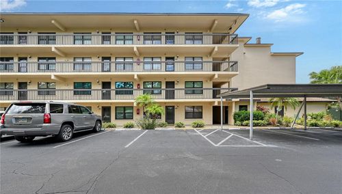 apt-g107-625 30th Ave W, BRADENTON, FL, 34205-8939 | Card Image