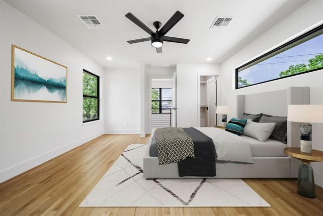 1719 Aggie Ln, House other with 4 bedrooms, 3 bathrooms and 4 parking in Austin TX | Image 18