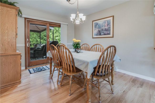 9 Pleasant Ln, House other with 3 bedrooms, 3 bathrooms and 2 parking in Poughkeepsie NY | Image 7