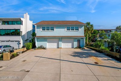 206/208 Hopkins Street, Home with 6 bedrooms, 6 bathrooms and null parking in Neptune Beach FL | Image 3