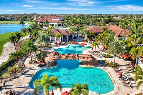 unit-6204-17300 Cherrywood Ct, BONITA SPRINGS, FL, 34135-8968 | Card Image