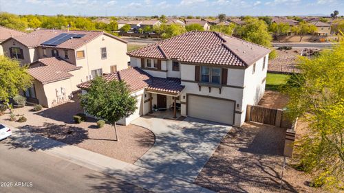 40435 W Lococo St, Maricopa, AZ, 85138-5134 | Card Image