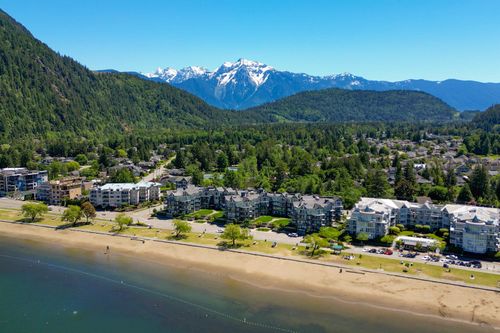 123-378 Esplanade Ave, Harrison Hot Springs, BC, V0M1A3 | Card Image