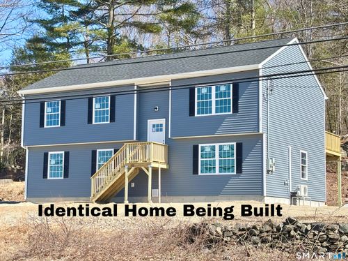19 Zoldak Dr, North Windham, CT, 06256-1247 | Card Image