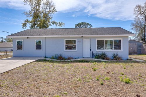 9782 Se 157th Ln, SUMMERFIELD, FL, 34491-5739 | Card Image