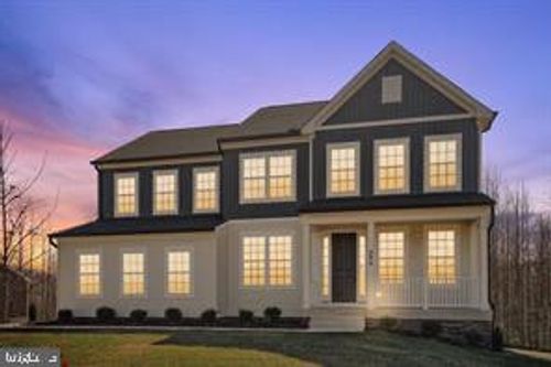 204 Truslow Ridge Ct, FREDERICKSBURG, VA, 22406-5540 | Card Image