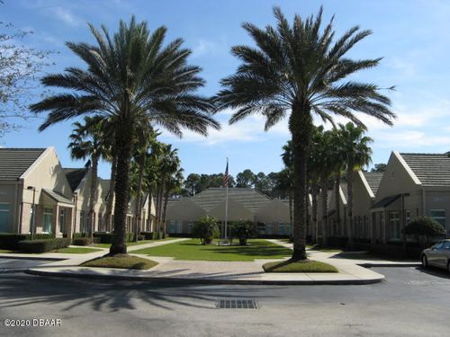 300-285 Clyde Morris Blvd, ORMOND BEACH, FL, 32174-8143 | Card Image