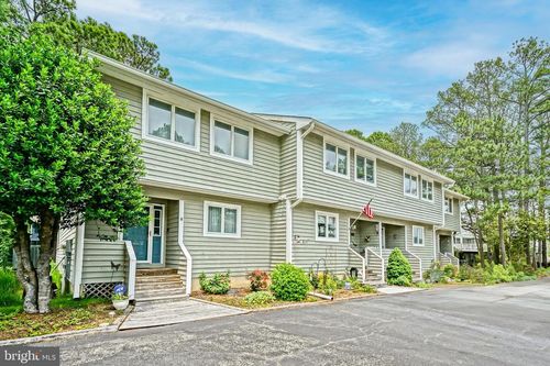 unit-c-830 Westwood Ave, BETHANY BEACH, DE, 19930-3963 | Card Image