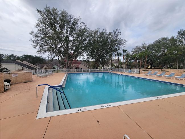 Community pool | Image 29