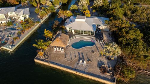29581 Richard Rd, Big Pine Key, FL, 33043-3330 | Card Image