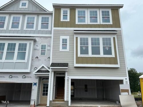 644-2819 Carbondale Ct, Apex, NC, 27502-7186 | Card Image