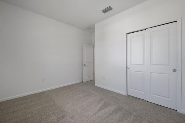 2854 Supermarine Loop, House other with 4 bedrooms, 2 bathrooms and null parking in TAVARES FL | Image 21
