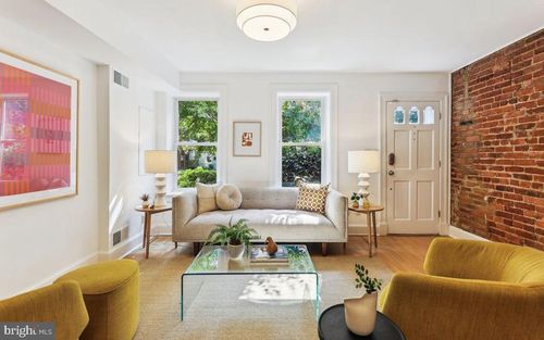 236 14th St Ne, WASHINGTON, DC, 20002-6406 | Card Image