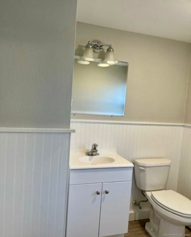 270 East St, House other with 1 bedrooms, 2 bathrooms and 2 parking in Plainville CT | Image 8
