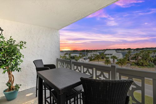 unit-548-909 Santa Rosa Blvd, Fort Walton Beach, FL, 32548-5927 | Card Image