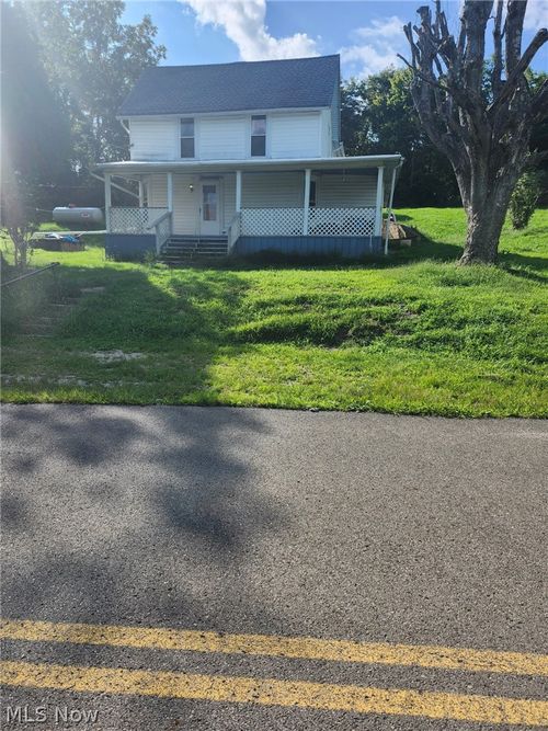 3823 County Rd 16, Corning, OH, 43730 | Card Image