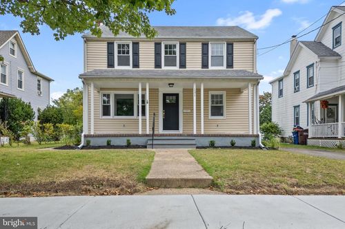 131 Lippincott Ave, RIVERSIDE, NJ, 08075-3513 | Card Image