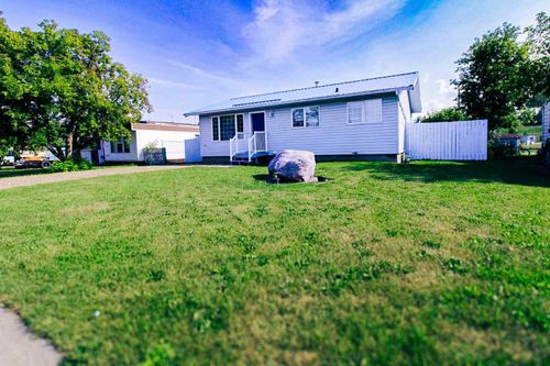 309 8th Avenue Se, Manning, AB, T0H2M0 | Card Image