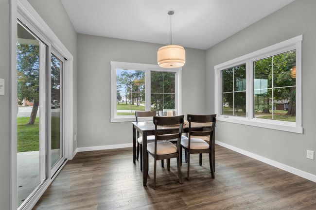 102 Bergen Dr, Condo with 2 bedrooms, 2 bathrooms and null parking in Waterloo IA | Image 9