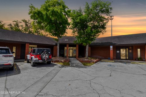 5-1840 Dunn Avenue, Jacksonville, FL, 32218 | Card Image
