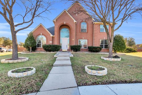 4212 Maycraft Dr, Richardson, TX, 75082-5313 | Card Image
