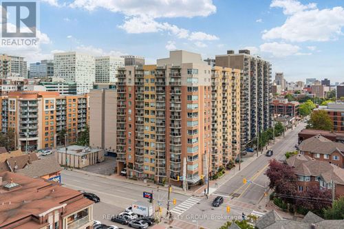 511-429 Somerset St W, Ottawa, ON, K2P2P5 | Card Image