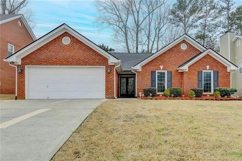 1296 Mandalay Ct Sw, Lilburn, GA, 30047-3196 | Card Image