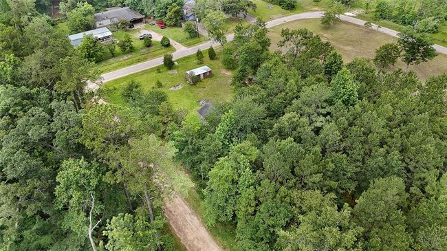 0 Squire Ln, House other with 2 bedrooms, 1 bathrooms and null parking in Shepherd TX | Image 7