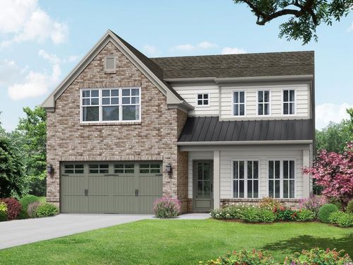 3275 Hilltop Cir, Marietta, GA, 30066-3780 | Card Image