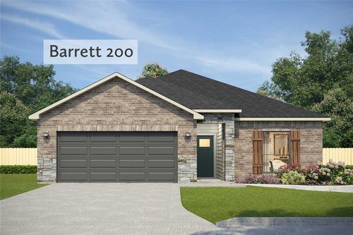5306 Lyle Pl, Bryan, TX, 77807-1031 | Card Image