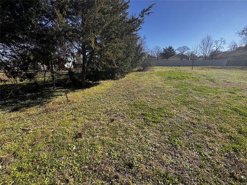 TBD E Latimer Street, Ennis, TX, 75119 | Card Image