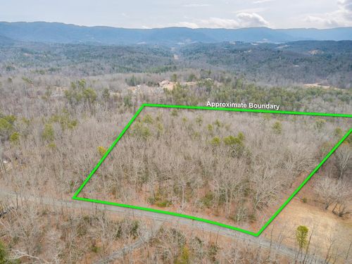 TBD Meadowbrook Rd, Cana, VA, 24317 | Card Image