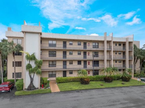 104-4760 Lucerne Lakes Boulevard W, Lake Worth, FL, 33467 | Card Image