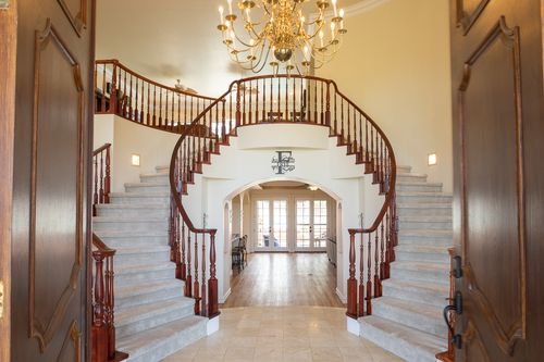 71-1714 Puu Napoo Dr, Kailua Kona, HI, 96740-8312 | Card Image