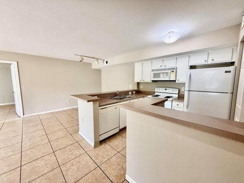 103-181 Sw Palm Dr, Port St. Lucie, FL, 34986-1900 | Card Image