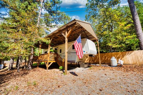 112 3rd St, Ellijay, GA, 30540-7030 | Card Image