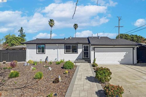 2498 Peachtree Ln, San Jose, CA, 95128-1121 | Card Image