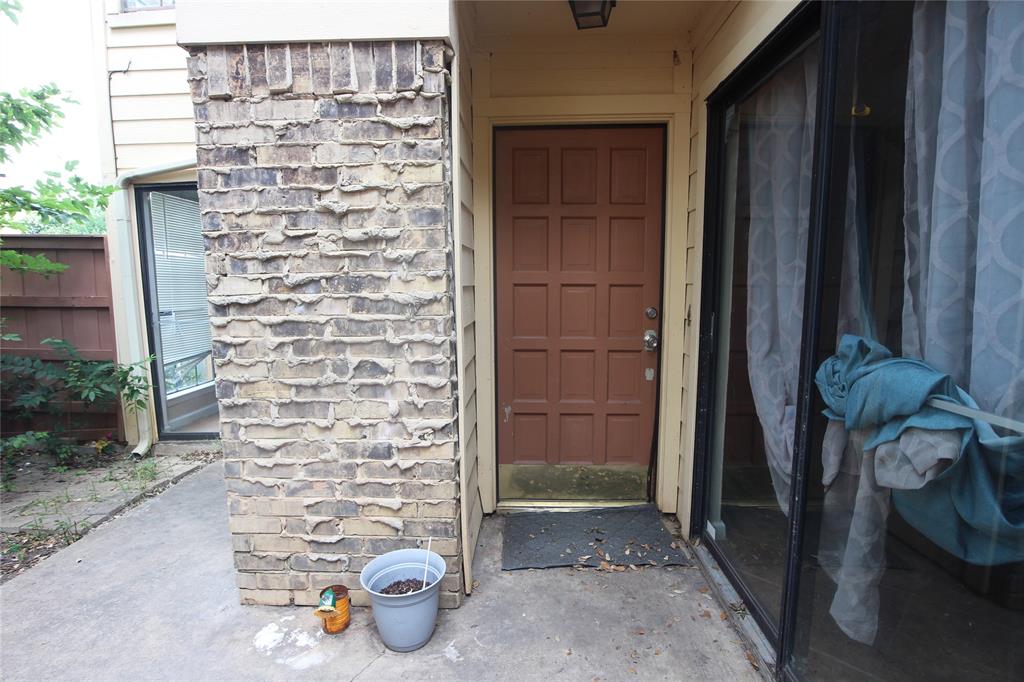 Madera Rd, Irving, TX 75038
