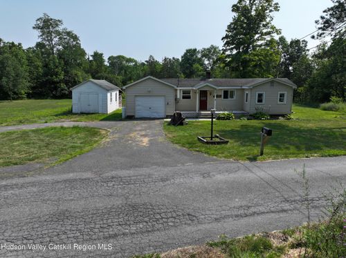 46 Kreitmeir Rd, Hannacroix, NY, 12087-2001 | Card Image