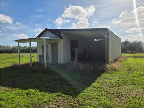 2790 Foster Ave, Corning, CA, 96021-9301 | Card Image