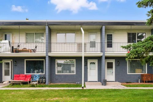 346-2211 19 Street Ne, Calgary, AB, T2E4Y5 | Card Image