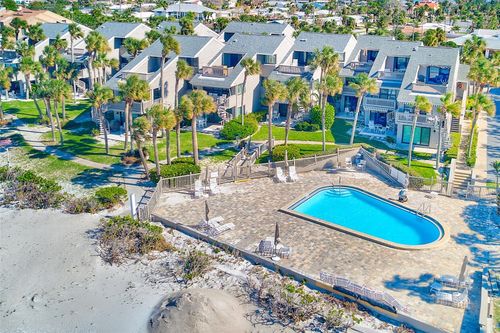 apt-13-2100 Gulf Blvd, Belleair Beach, FL, 33786-3449 | Card Image
