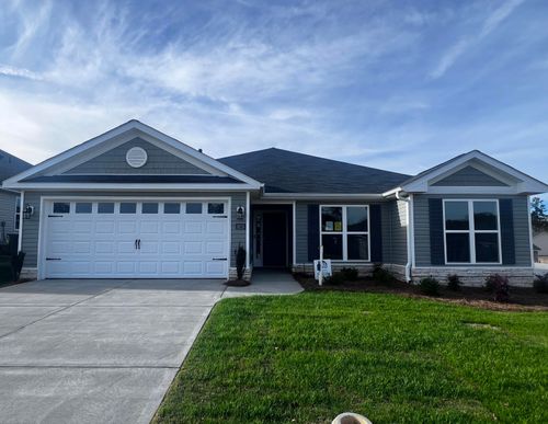 8213 Snelling Dr, Aiken, SC, 29803-3951 | Card Image