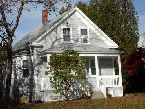 25 Anoka Ave, Barrington, RI, 02806-3505 | Card Image