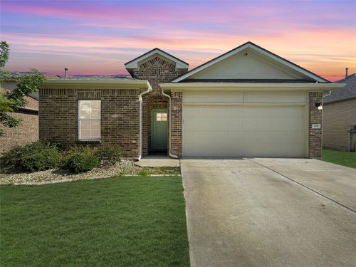 108 Shiner Ln, Georgetown, TX, 78626-2570 | Card Image