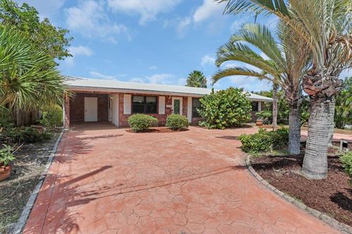 1701 Ne 63rd Ct, Fort Lauderdale, FL, 33334-5127 | Card Image