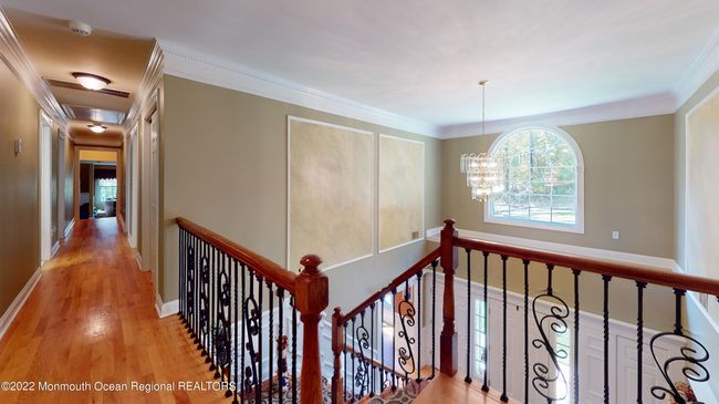 16 Zellers Road, House other with 4 bedrooms, 4 bathrooms and null parking in Long Valley NJ | Image 12
